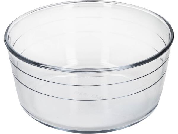 Oven Dish