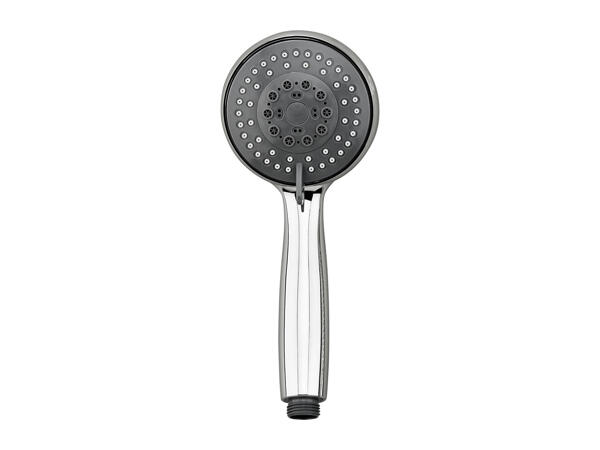 Livarno Home Multifunction Shower Head