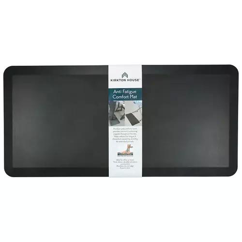 Anti-Fatigue Mat