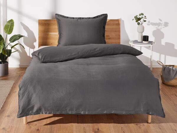 Single Duvet Cover Set