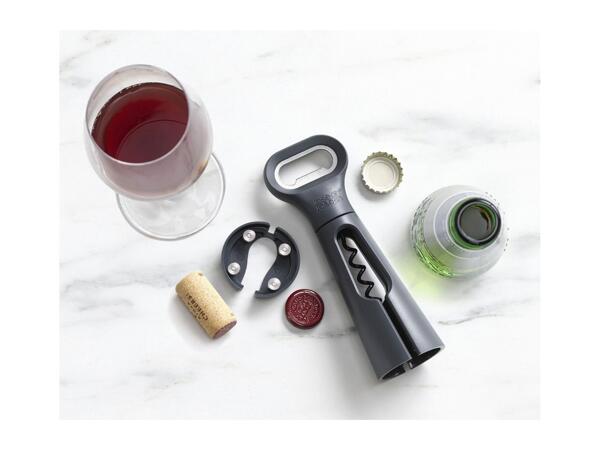 Joseph Joseph Kitchen Accessories