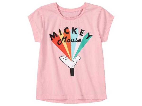 Kids' Outfit