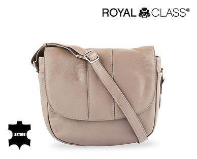 Women's Casual Leather Bag
