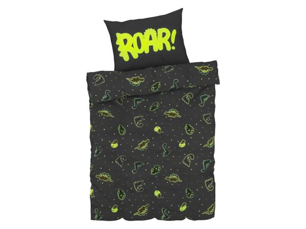 Kids' Bedlinen