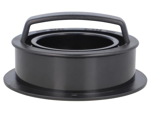 Kitchen And Grill Articles