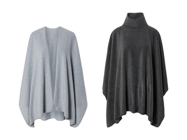 Poncho