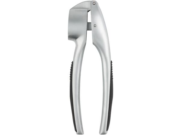 Kitchen Utensils