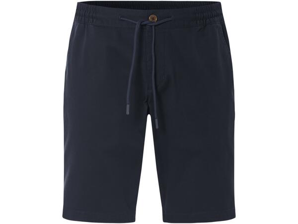 Men's Shorts