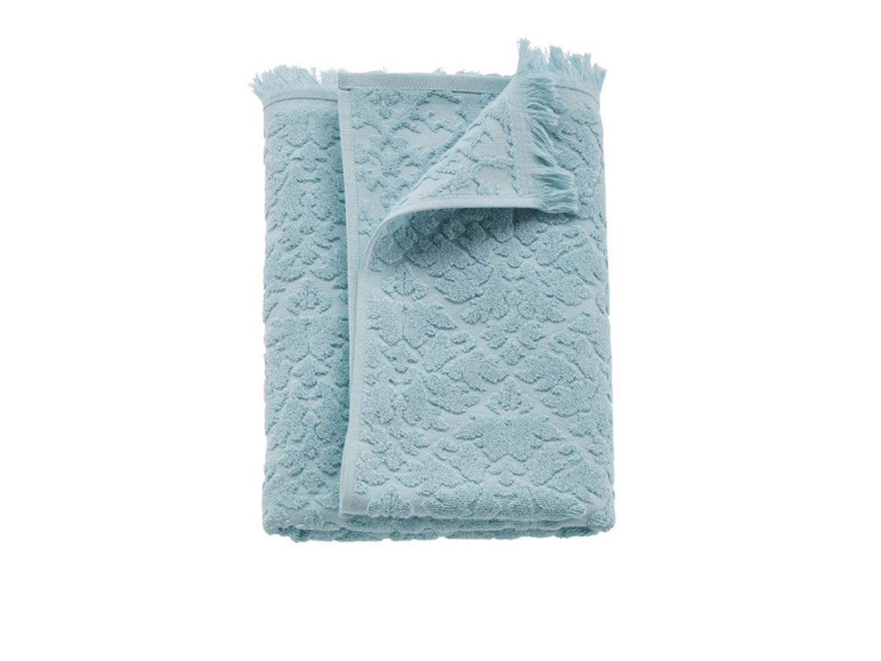 Gästhandduk, 2-pack1
