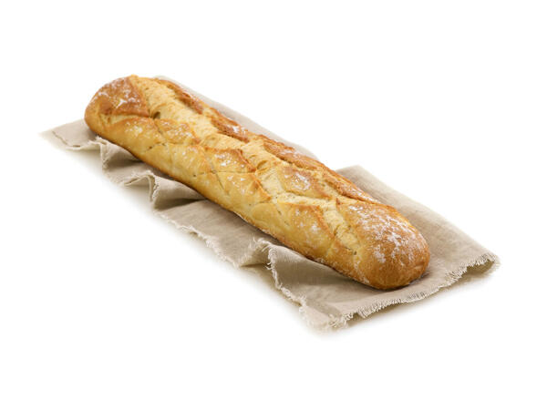 Croustille