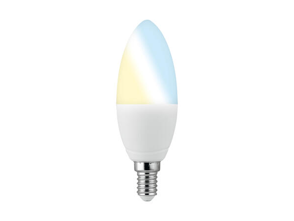 LIVARNO HOME(R) LED-pære