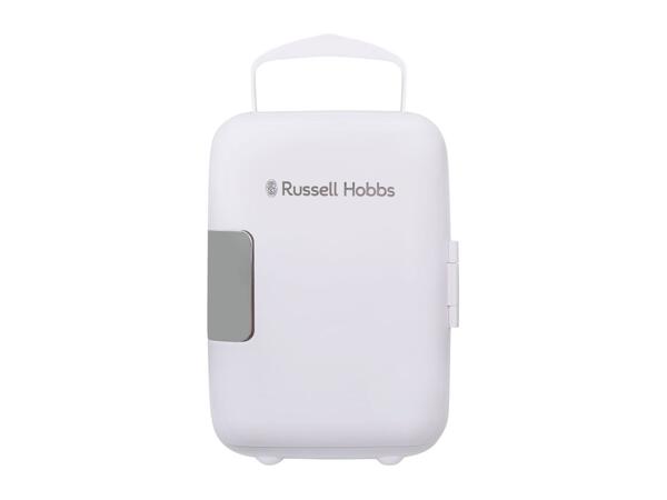 Russell Hobbs 4L Mini Cooler