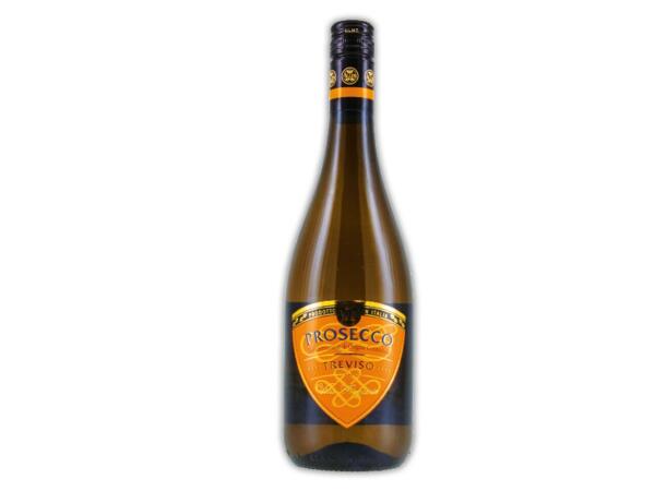 Prosecco Treviso DOC Frizzante 10.5%