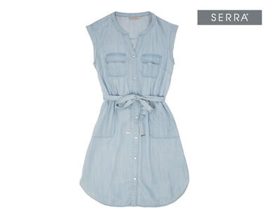 Women's Casual Dress