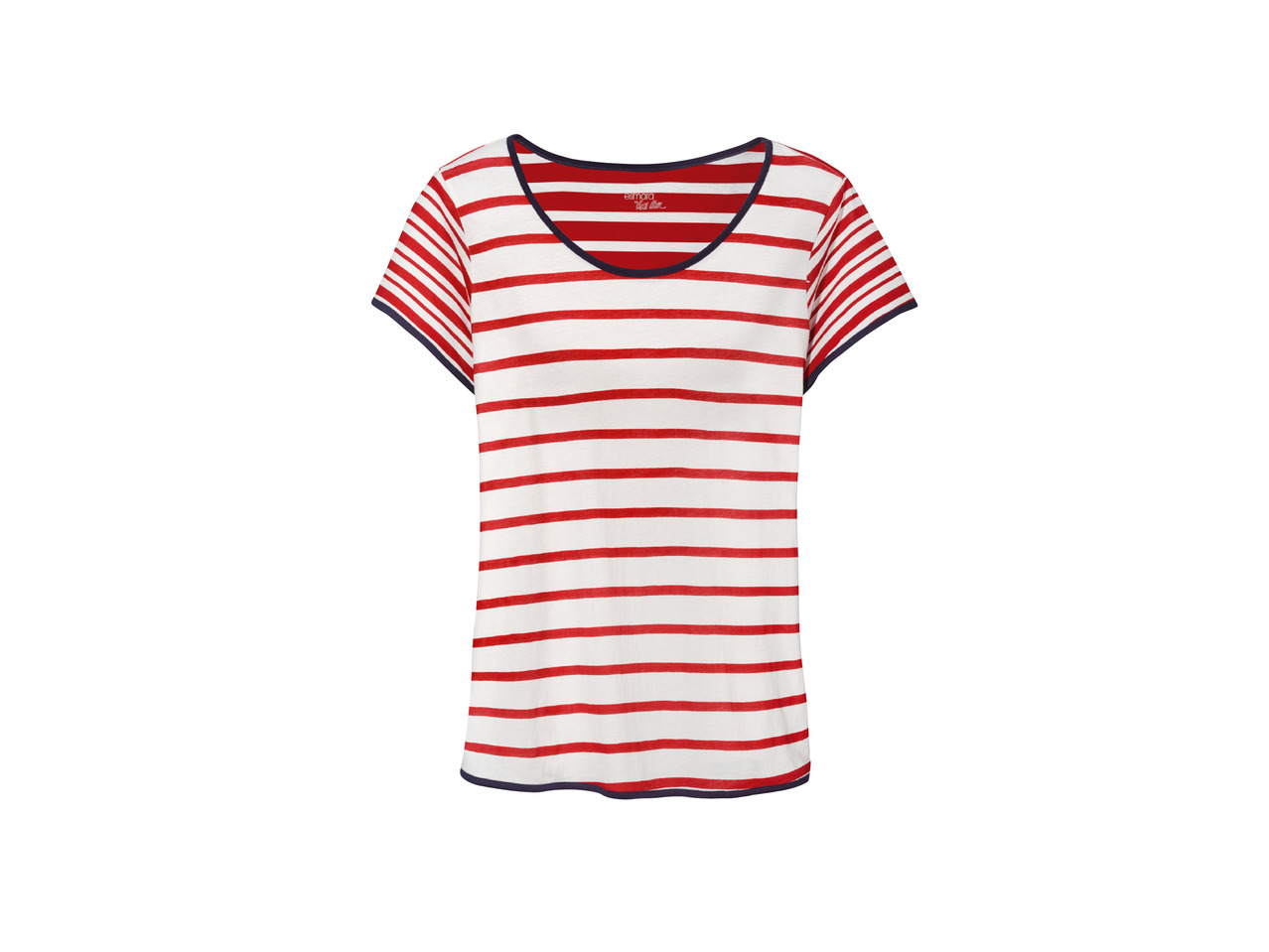 ESMARA(R) T-shirt