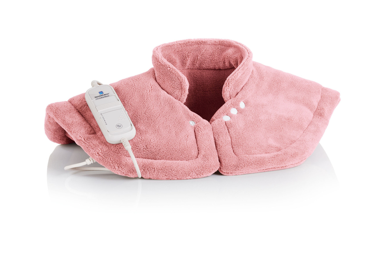 Shoulder and Neck Heating Pad
