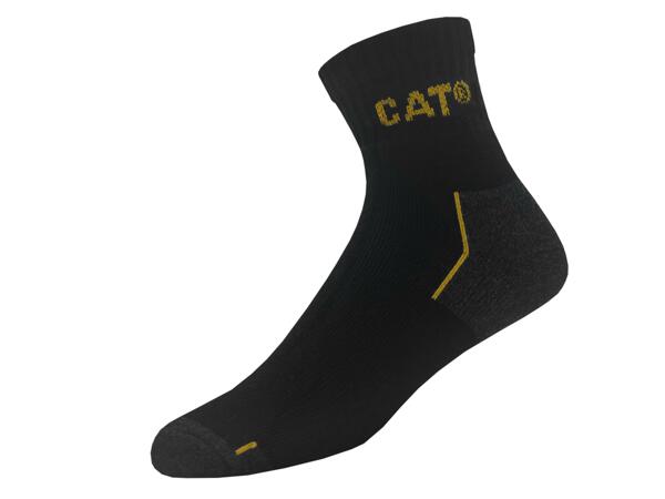 Men's Work Socks