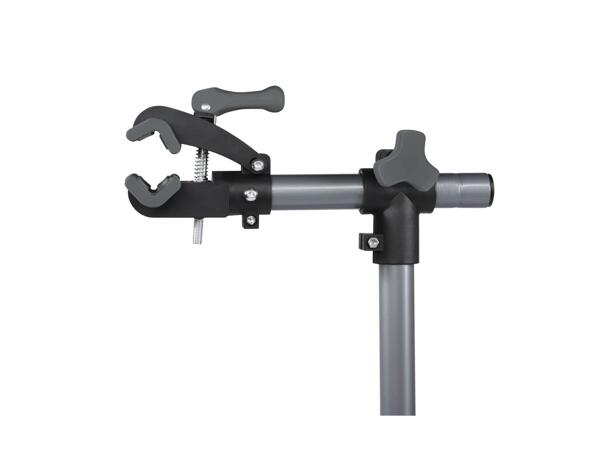 Bike Workstand
