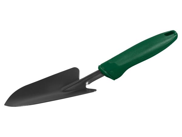 Gardening tool