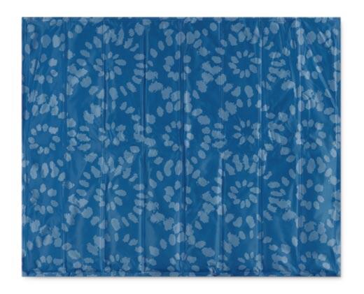 Heart to Tail 
 Pet Cooling Mat