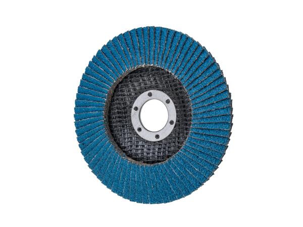Angle Grinder Accessories