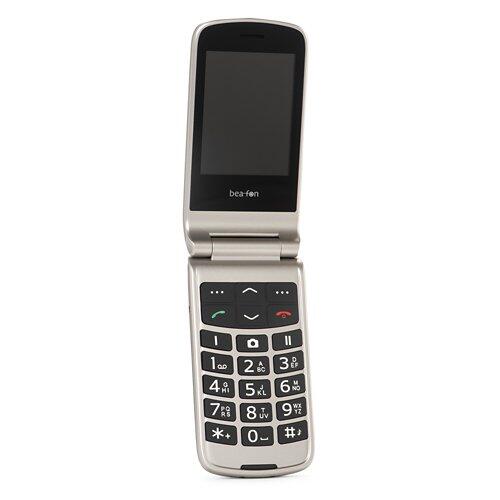 BEA-FON SL646