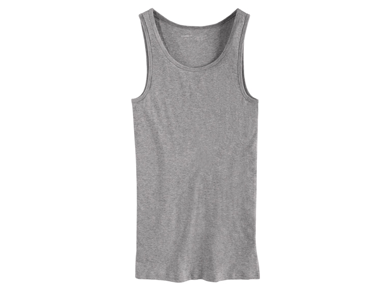 Men's Vest