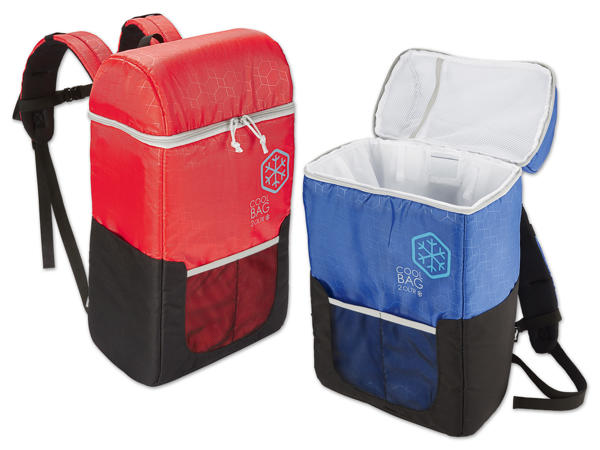 CRIVIT(R) Kühlrucksack