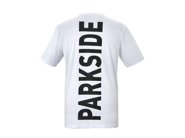 Parkside T-Shirt