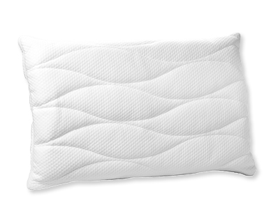Coussin pour la nuque "Flextube" MY LIVING STYLE