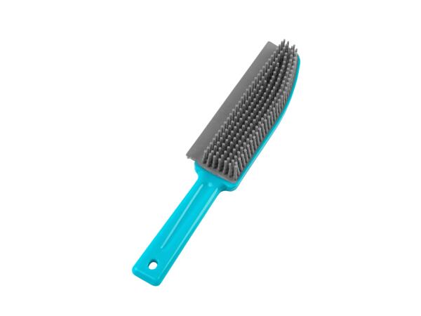 Handheld Gel Lint Roller