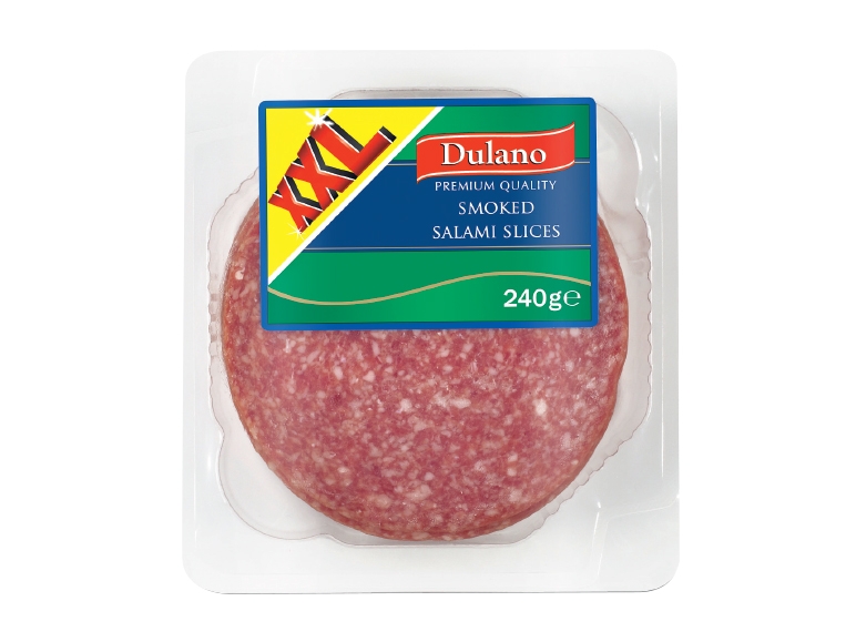 Salami