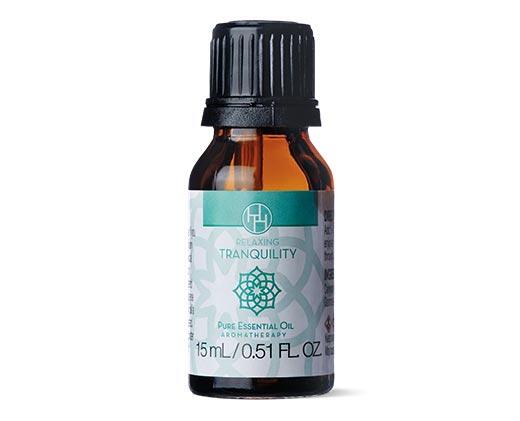 Huntington Home Essential Oil