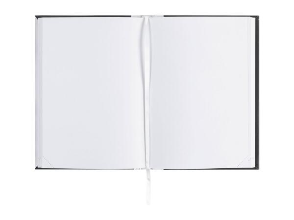 Crelando A5 Diary