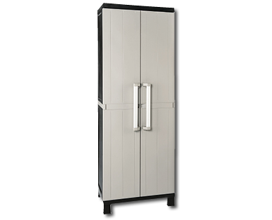 Armoire pour matériel WORKZONE(R)