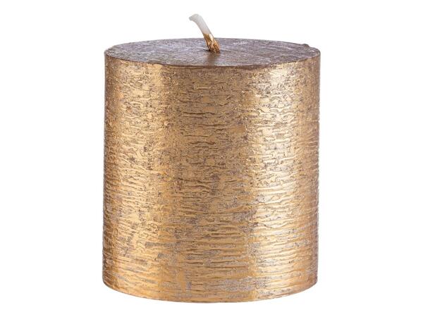 Candle