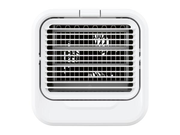 Silvercrest Portable Air Cooler
