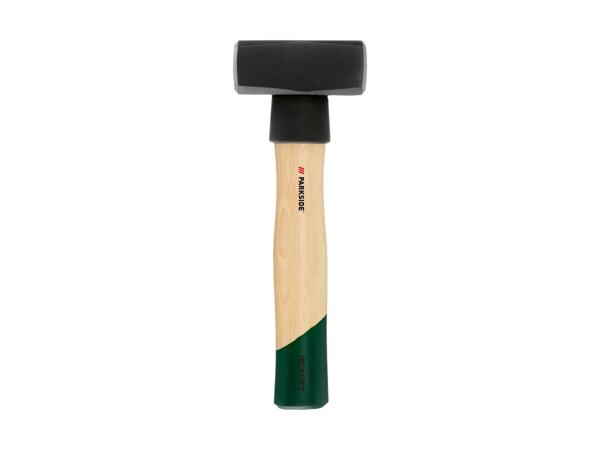 PARKSIDE(R) Hammer