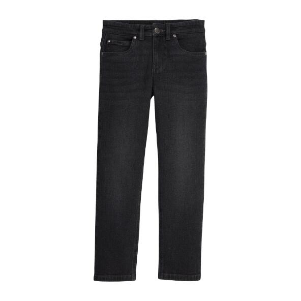 L&D(R) 				Jeans