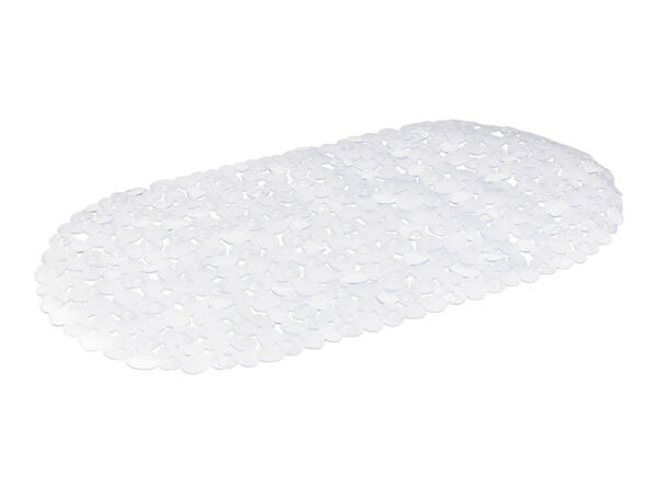 Bath or Shower Mat