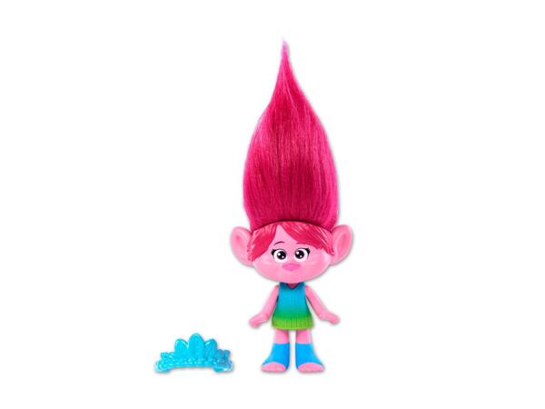 Trolls Spielfigur