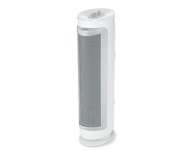 Holmes True HEPA Allergen Remover