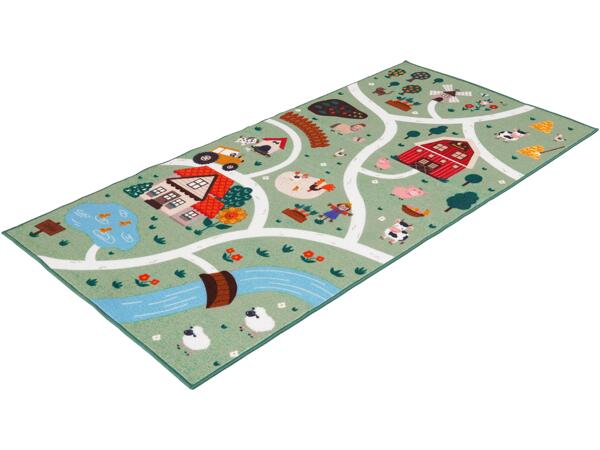 Kids' Rug