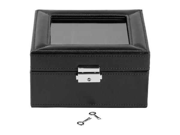 AURIOL(R) Box na hodinky / Pouzdro na hodinky