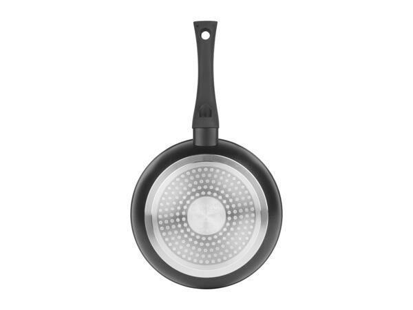 Russell Hobbs 24cm Frying Pan