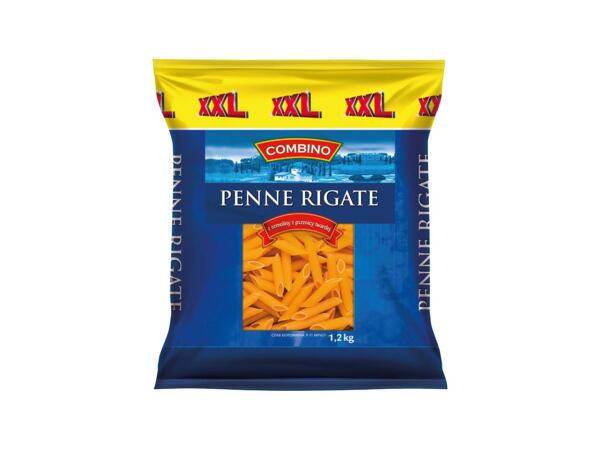 XXL Penne Rigate