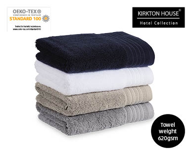 Hand Towel