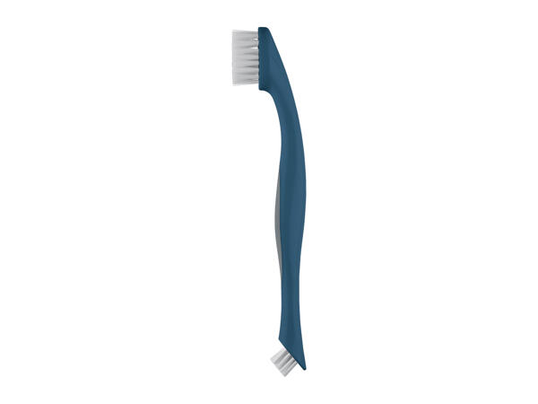 Aquapur Crevice Brush, Bottle Brushes, Scrubbing Brush