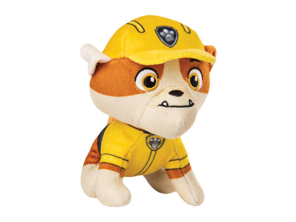SPINMASTER Paw Patrol Mini Plush