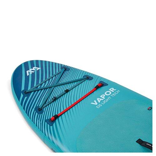 AQUA MARINA All Around ISUP Vapor 2023
